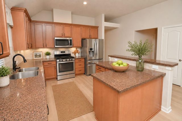 9222 Sorrell Hollow Lane, Rosenberg, TX 77469