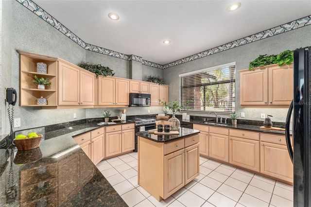 4529 NW 53RD STREET, Gainesville, FL 32606