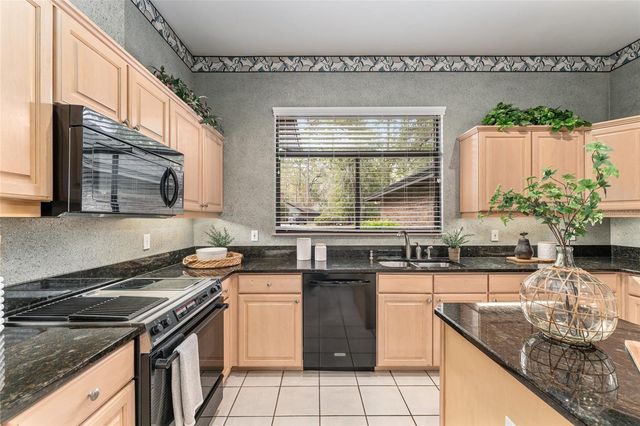 4529 NW 53RD STREET, Gainesville, FL 32606