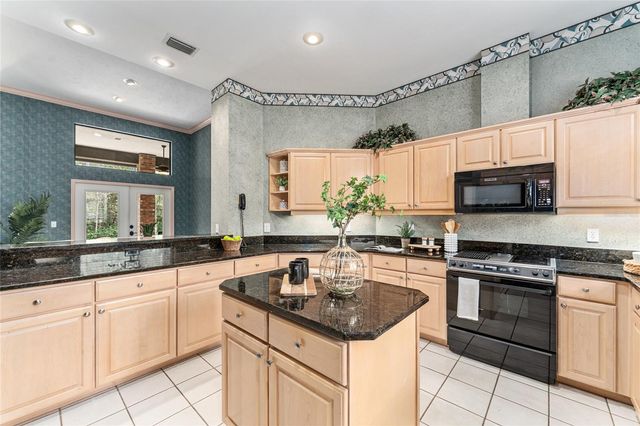 4529 NW 53RD STREET, Gainesville, FL 32606