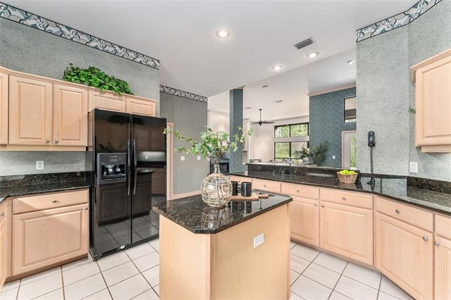 4529 NW 53RD STREET, Gainesville, FL 32606