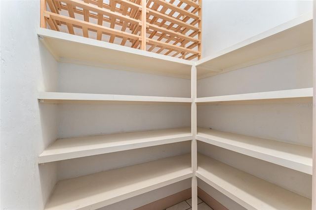 4529 NW 53RD STREET, Gainesville, FL 32606