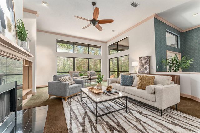 4529 NW 53RD STREET, Gainesville, FL 32606