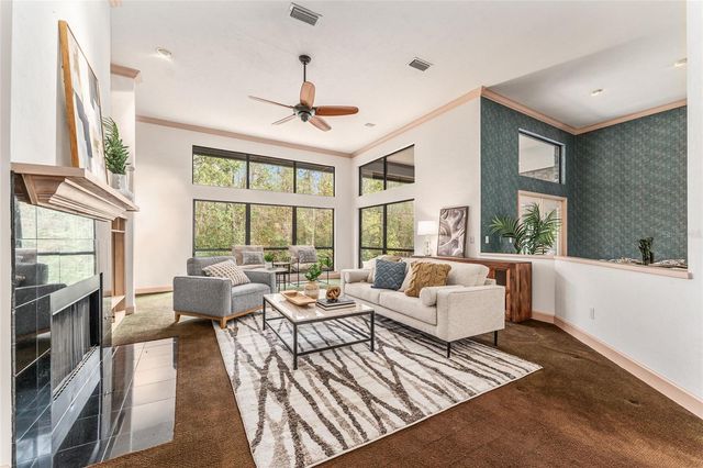 4529 NW 53RD STREET, Gainesville, FL 32606