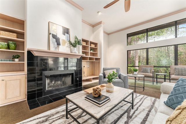 4529 NW 53RD STREET, Gainesville, FL 32606