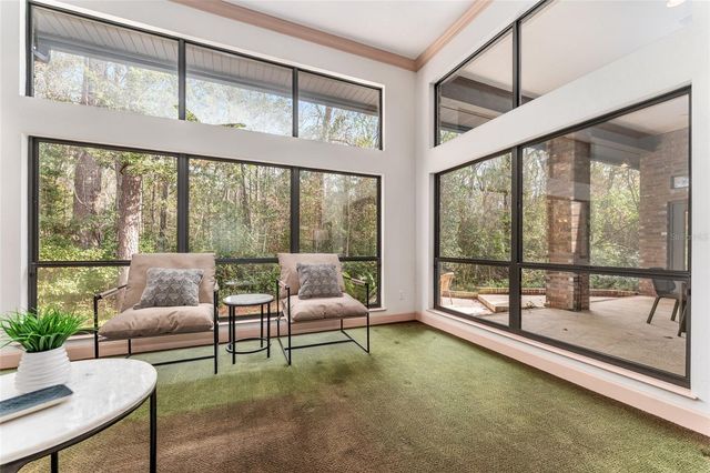 4529 NW 53RD STREET, Gainesville, FL 32606