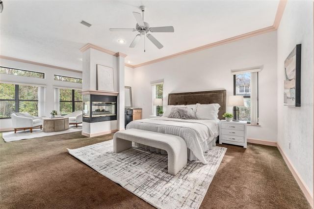 4529 NW 53RD STREET, Gainesville, FL 32606