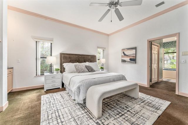 4529 NW 53RD STREET, Gainesville, FL 32606