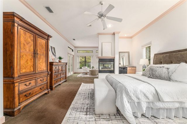 4529 NW 53RD STREET, Gainesville, FL 32606