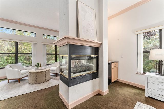 4529 NW 53RD STREET, Gainesville, FL 32606