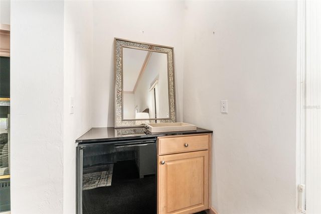 4529 NW 53RD STREET, Gainesville, FL 32606