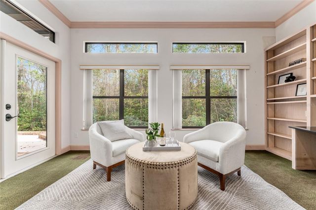 4529 NW 53RD STREET, Gainesville, FL 32606