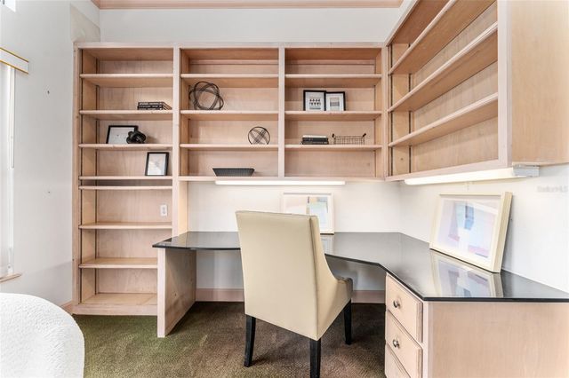 4529 NW 53RD STREET, Gainesville, FL 32606