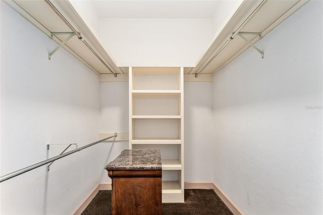 4529 NW 53RD STREET, Gainesville, FL 32606