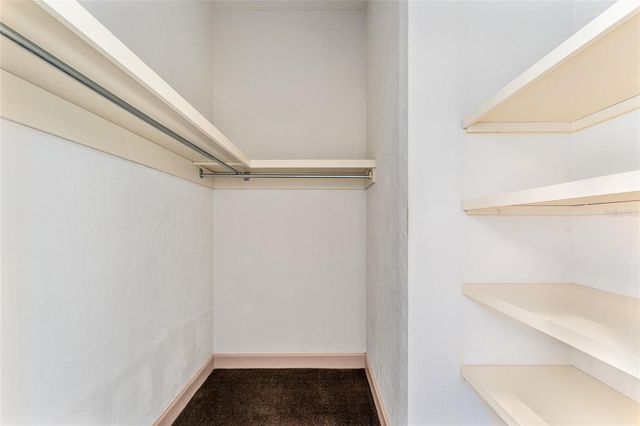 4529 NW 53RD STREET, Gainesville, FL 32606