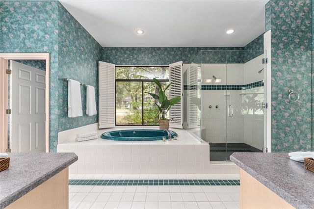 4529 NW 53RD STREET, Gainesville, FL 32606