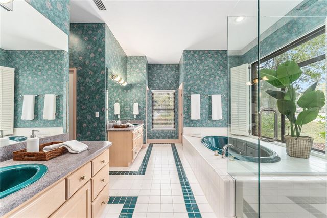 4529 NW 53RD STREET, Gainesville, FL 32606