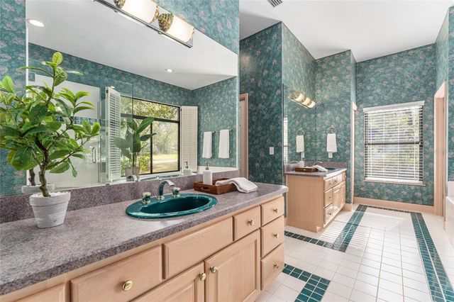 4529 NW 53RD STREET, Gainesville, FL 32606