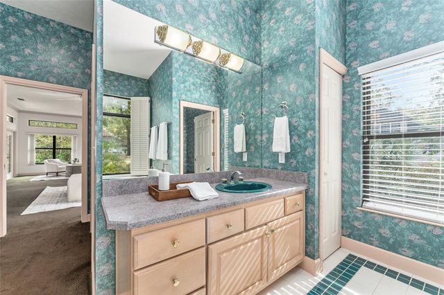 4529 NW 53RD STREET, Gainesville, FL 32606