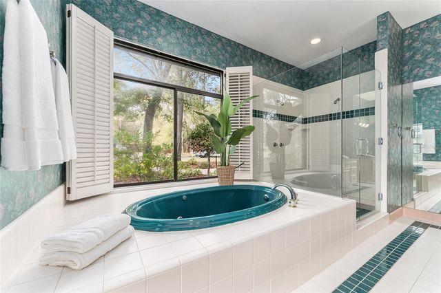 4529 NW 53RD STREET, Gainesville, FL 32606