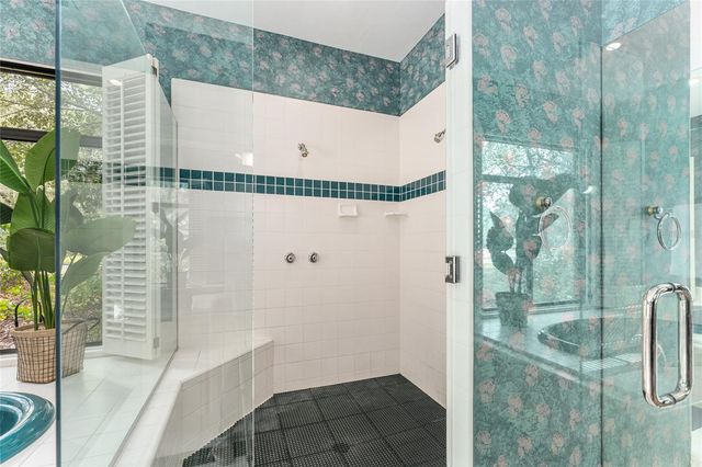 4529 NW 53RD STREET, Gainesville, FL 32606