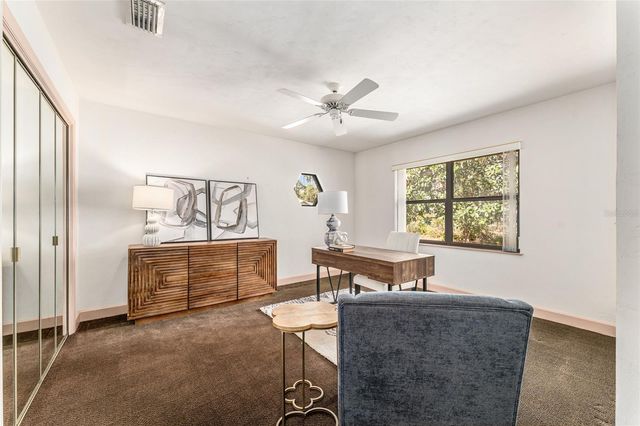 4529 NW 53RD STREET, Gainesville, FL 32606