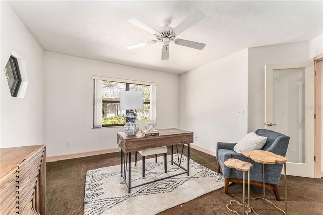 4529 NW 53RD STREET, Gainesville, FL 32606