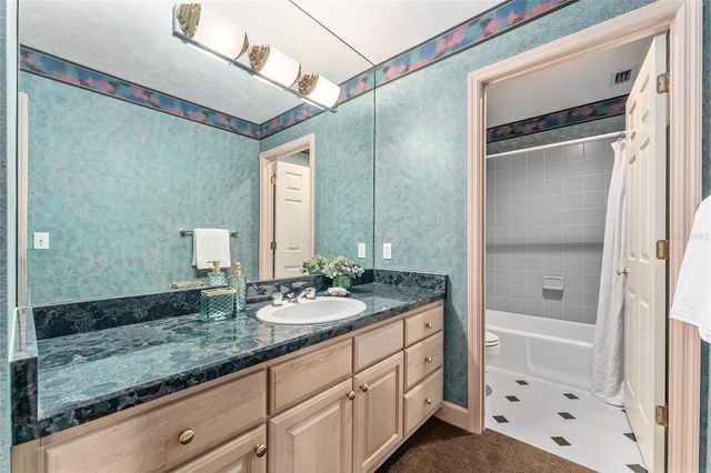 4529 NW 53RD STREET, Gainesville, FL 32606