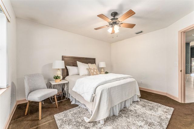 4529 NW 53RD STREET, Gainesville, FL 32606