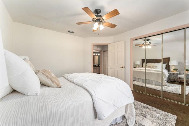 4529 NW 53RD STREET, Gainesville, FL 32606