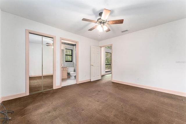 4529 NW 53RD STREET, Gainesville, FL 32606