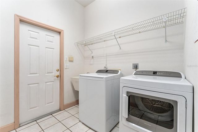 4529 NW 53RD STREET, Gainesville, FL 32606