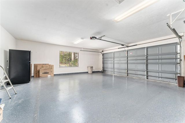 4529 NW 53RD STREET, Gainesville, FL 32606