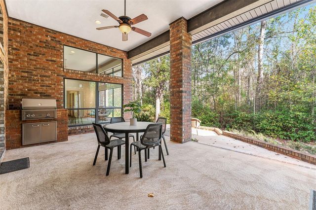 4529 NW 53RD STREET, Gainesville, FL 32606