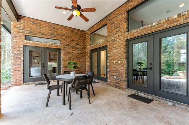 4529 NW 53RD STREET, Gainesville, FL 32606