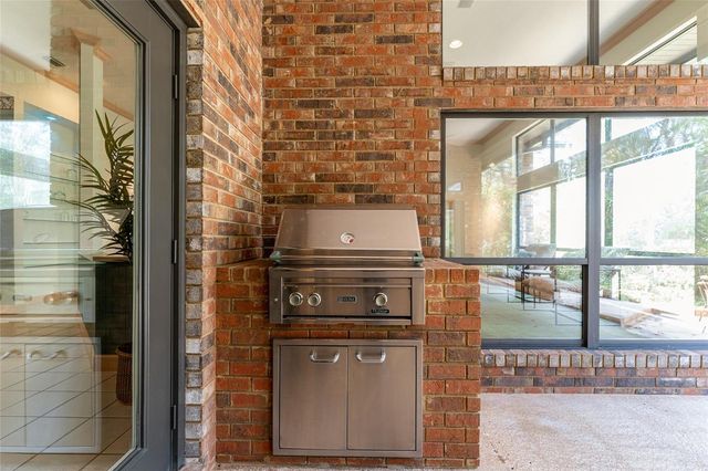 4529 NW 53RD STREET, Gainesville, FL 32606