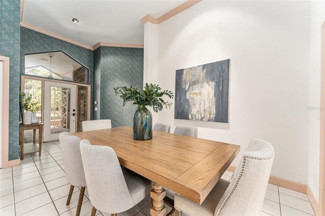 4529 NW 53RD STREET, Gainesville, FL 32606