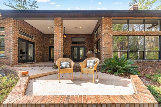 4529 NW 53RD STREET, Gainesville, FL 32606