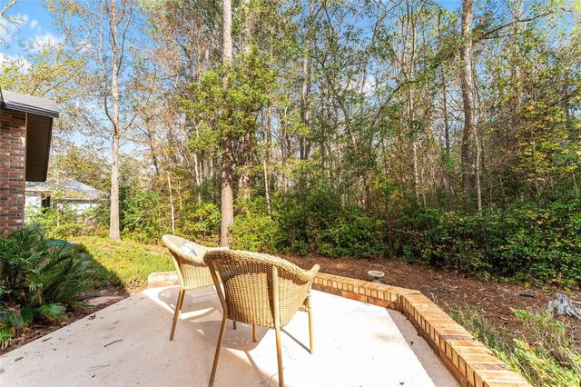 4529 NW 53RD STREET, Gainesville, FL 32606