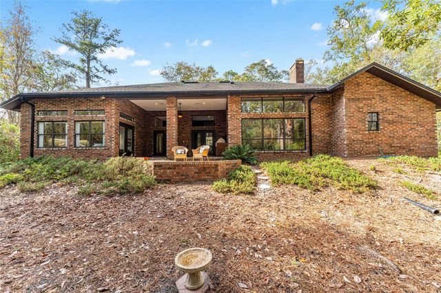 4529 NW 53RD STREET, Gainesville, FL 32606