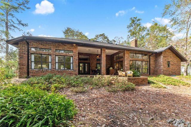 4529 NW 53RD STREET, Gainesville, FL 32606