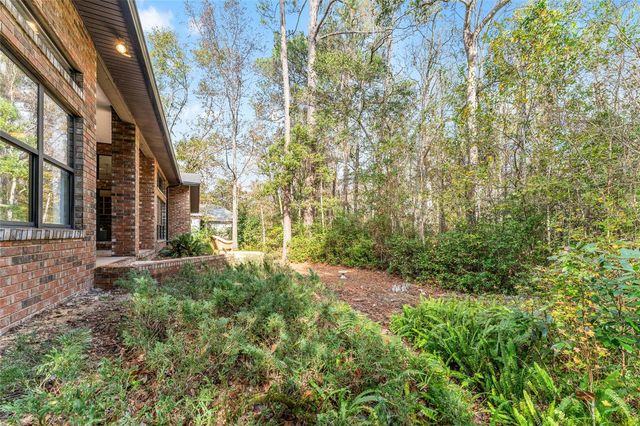 4529 NW 53RD STREET, Gainesville, FL 32606