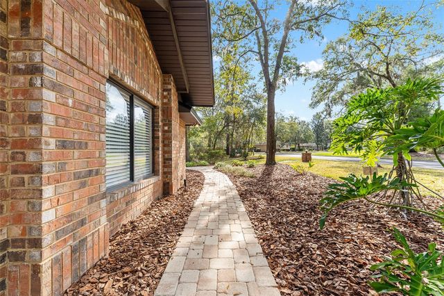 4529 NW 53RD STREET, Gainesville, FL 32606