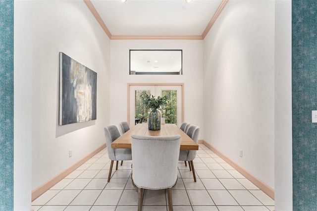 4529 NW 53RD STREET, Gainesville, FL 32606