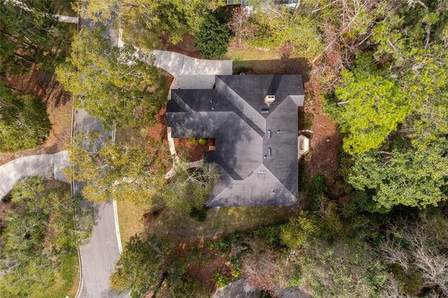 4529 NW 53RD STREET, Gainesville, FL 32606