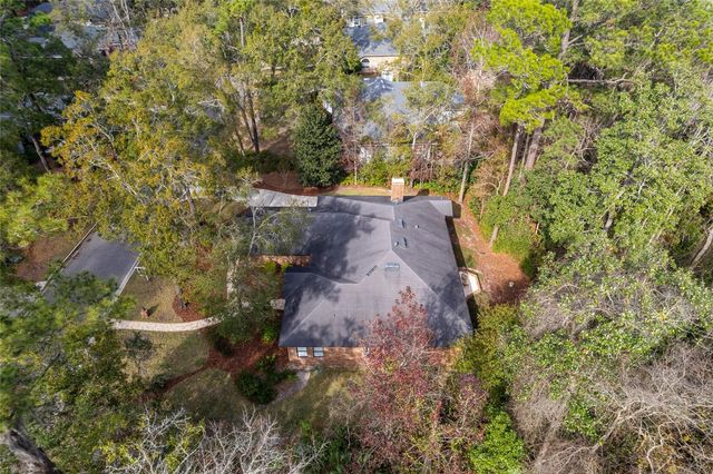 4529 NW 53RD STREET, Gainesville, FL 32606