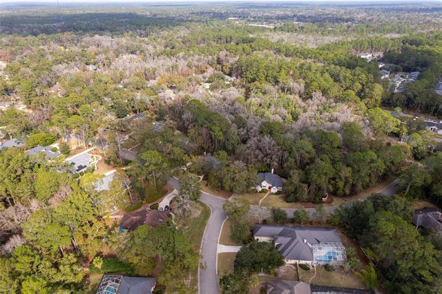 4529 NW 53RD STREET, Gainesville, FL 32606