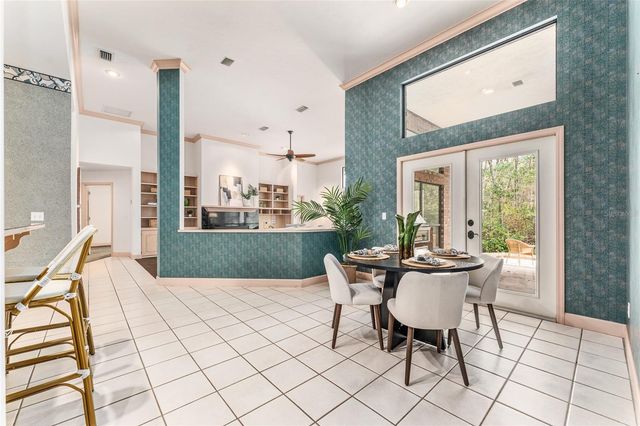 4529 NW 53RD STREET, Gainesville, FL 32606