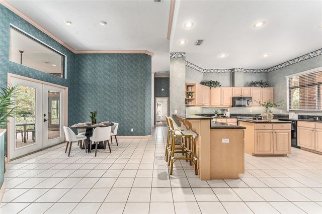 4529 NW 53RD STREET, Gainesville, FL 32606