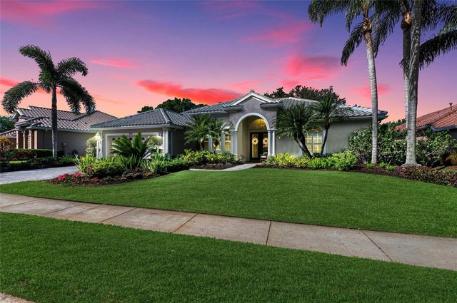 8118 WATERVIEW BOULEVARD, Lakewood Ranch, FL 34202
